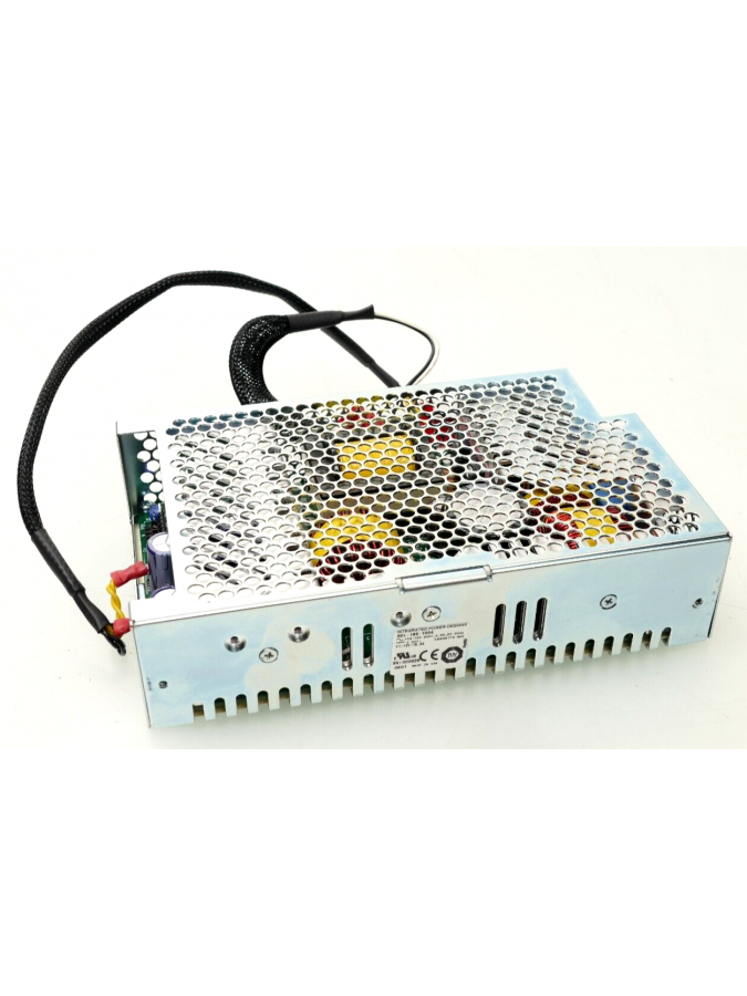rel-185-1004-usd-integrated