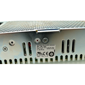 rel-185-1004-usd-integrated