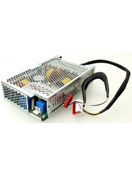 rel-185-1004-usd-integrated