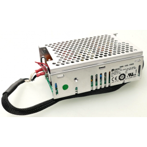 srw-100-1005-usd-integrated