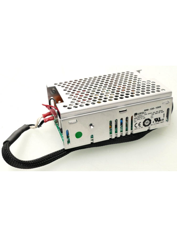 srw-100-1005-usd-integrated