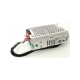 srw-100-1005-usd-integrated