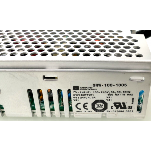 srw-100-1005-usd-integrated