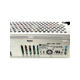 srw-100-1005-usd-integrated