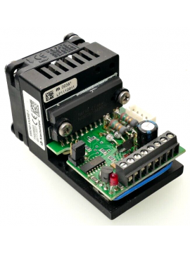 smc42-kkam2-1-usd-nanotec