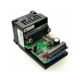 smc42-kkam2-1-usd-nanotec