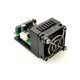 smc42-kkam2-1-usd-nanotec