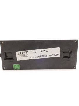lust-usd-lust