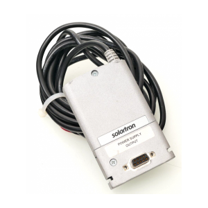 911225-usd-solartron