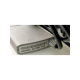 911225-usd-solartron