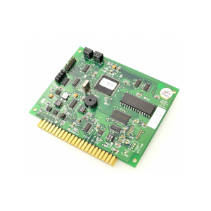 10979-usd-allegro