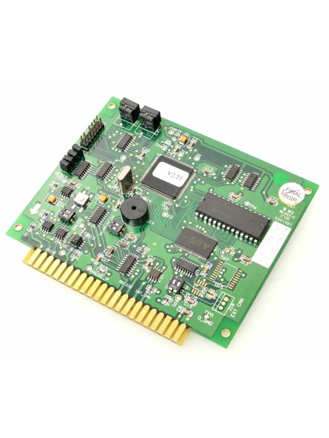 10979-usd-allegro