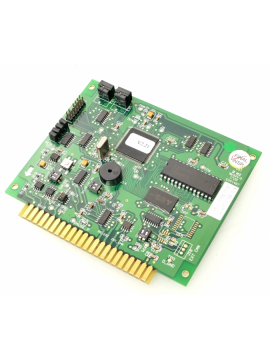 10979-usd-allegro