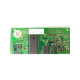 10979-usd-allegro