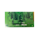 10979-usd-allegro