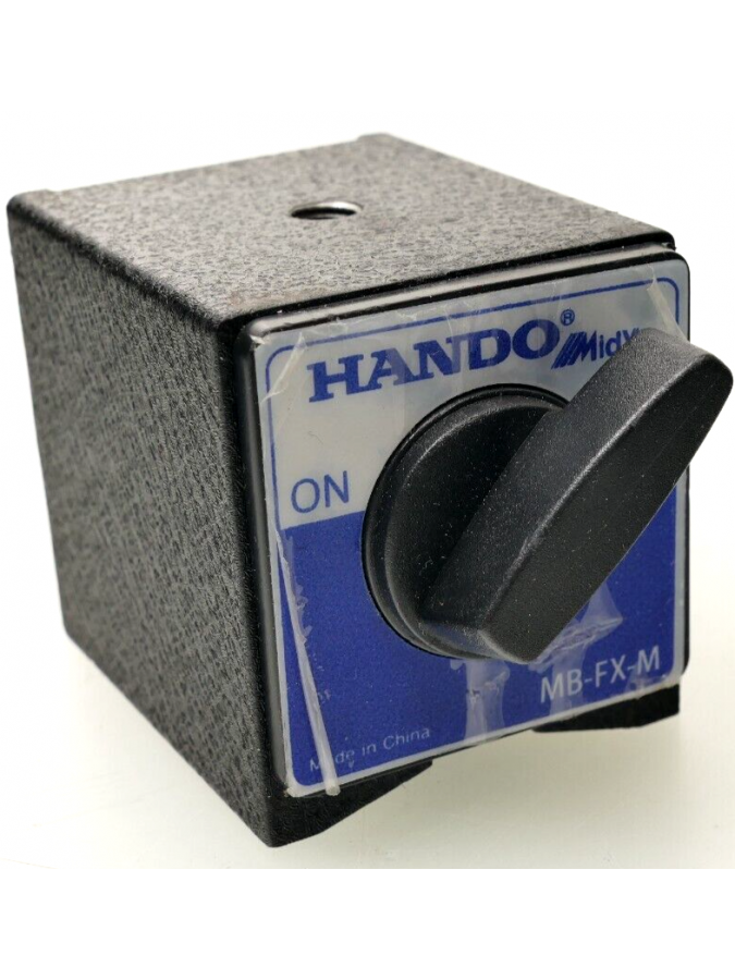 mb-fx-m-usd-hando