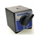 mb-fx-m-usd-hando