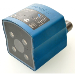 BS40C0W20 WENGLOR D'OCCASION