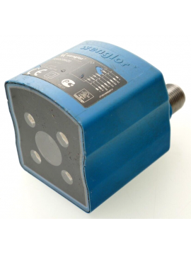 bs40c0w20-usd-wenglor