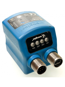 bs40c0w20-usd-wenglor