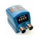 bs40c0w20-usd-wenglor