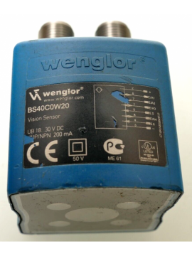 bs40c0w20-usd-wenglor