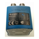bs40c0w20-usd-wenglor