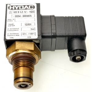 s0354-03016975-usd-hydac electronic