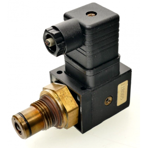 s0354-03016975-usd-hydac electronic
