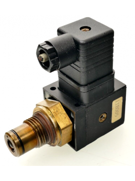 s0354-03016975-usd-hydac electronic