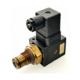 s0354-03016975-usd-hydac electronic
