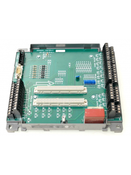 25-85117-8-usd-johnson controls