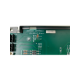 25-85117-8-usd-johnson controls