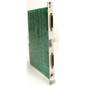 6051-042 AEG USADO