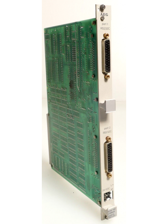 6051-042-usd-aeg