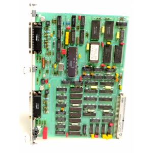 6051-042 AEG USADO