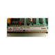 6051-042-usd-aeg