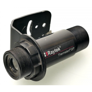 2469971-usd-raytek