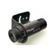 2469971-usd-raytek