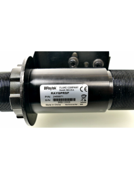 2469971-usd-raytek