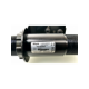 2469971-usd-raytek