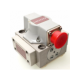 g761-3002-usd-moog