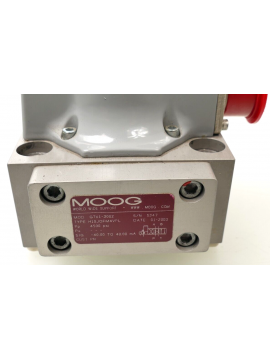 g761-3002-usd-moog
