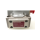g761-3002-usd-moog