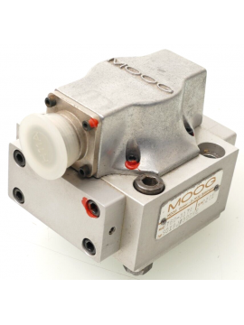 d760-317a-usd-moog