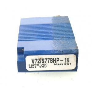 S77BHP-19 STM USADO