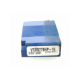 s77bhp-19-usd-stm