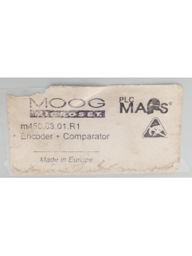 m450.03.01.r1-usd-moog