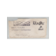 m450.03.01.r1-usd-moog