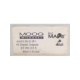 m415.05.01.r1-usd-moog